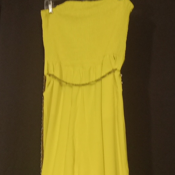 Womens Pantsuit Romper - Picture 3 of 12